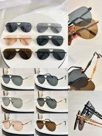 Picture of Michael Kors Sunglasses _SKUfw77169040fw